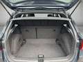 SEAT Arona 1.0 TSI DSG FR *Navi*APP* Grau - thumbnail 5