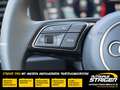 Audi A1 Sportback 30TFSI+Sitzheizung+Tempomat+Klima+ Gelb - thumbnail 6