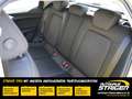Audi A1 Sportback 30TFSI+Sitzheizung+Tempomat+Klima+ Sárga - thumbnail 11