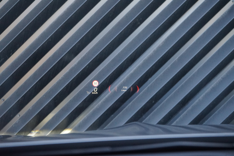 Mercedes-Benz CLA 180 AMG ACC Pano Memory 360 HUD IHC+ Ambient Keyless — photo 23