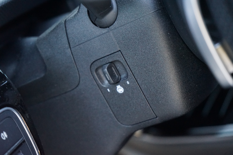 Mercedes-Benz CLA 180 AMG ACC Pano Memory 360 HUD IHC+ Ambient Keyless — photo 6