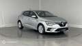 Renault Megane 1.5 Blue dCi 115ch Business -21N - thumbnail 3