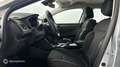 Renault Megane 1.5 Blue dCi 115ch Business -21N - thumbnail 12