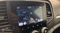 Renault Megane 1.5 Blue dCi 115ch Business -21N - thumbnail 18