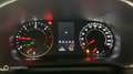 Renault Megane 1.5 Blue dCi 115ch Business -21N - thumbnail 10