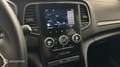 Renault Megane 1.5 Blue dCi 115ch Business -21N - thumbnail 19