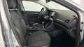 Renault Megane 1.5 Blue dCi 115ch Business -21N - thumbnail 15