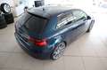 Audi A3 /S-Line/NAVI/LED/ALU/S-TRONIC/SOUND Blau - thumbnail 6