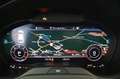 Audi A3 /S-Line/NAVI/LED/ALU/S-TRONIC/SOUND Blau - thumbnail 20
