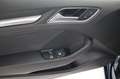 Audi A3 /S-Line/NAVI/LED/ALU/S-TRONIC/SOUND Blau - thumbnail 12