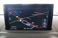 Audi A3 /S-Line/NAVI/LED/ALU/S-TRONIC/SOUND Blau - thumbnail 23