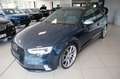 Audi A3 /S-Line/NAVI/LED/ALU/S-TRONIC/SOUND Blau - thumbnail 1
