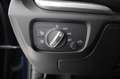 Audi A3 /S-Line/NAVI/LED/ALU/S-TRONIC/SOUND Blau - thumbnail 15