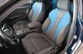 Audi A3 /S-Line/NAVI/LED/ALU/S-TRONIC/SOUND Blau - thumbnail 14
