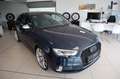 Audi A3 /S-Line/NAVI/LED/ALU/S-TRONIC/SOUND Blau - thumbnail 3