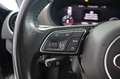 Audi A3 /S-Line/NAVI/LED/ALU/S-TRONIC/SOUND Blau - thumbnail 17