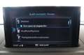 Audi A3 /S-Line/NAVI/LED/ALU/S-TRONIC/SOUND Blau - thumbnail 25