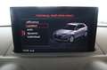 Audi A3 /S-Line/NAVI/LED/ALU/S-TRONIC/SOUND Blau - thumbnail 21
