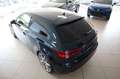 Audi A3 /S-Line/NAVI/LED/ALU/S-TRONIC/SOUND Blau - thumbnail 8
