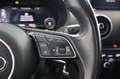Audi A3 /S-Line/NAVI/LED/ALU/S-TRONIC/SOUND Blau - thumbnail 18