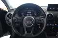 Audi A3 /S-Line/NAVI/LED/ALU/S-TRONIC/SOUND Blau - thumbnail 16