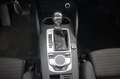 Audi A3 /S-Line/NAVI/LED/ALU/S-TRONIC/SOUND Blau - thumbnail 28