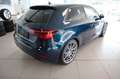Audi A3 /S-Line/NAVI/LED/ALU/S-TRONIC/SOUND Blau - thumbnail 5
