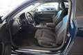 Audi A3 /S-Line/NAVI/LED/ALU/S-TRONIC/SOUND Blau - thumbnail 13