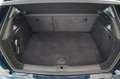 Audi A3 /S-Line/NAVI/LED/ALU/S-TRONIC/SOUND Blau - thumbnail 10