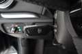 Audi A3 /S-Line/NAVI/LED/ALU/S-TRONIC/SOUND Blau - thumbnail 19