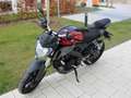 Yamaha MT-125 Noir - thumbnail 3