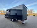 Mercedes-Benz Sprinter 519 CDI Gesloten Clixtar Oplegger 630cm BE-combi 4 Noir - thumbnail 12