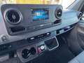 Mercedes-Benz Sprinter 519 CDI Gesloten Clixtar Oplegger 630cm BE-combi 4 Noir - thumbnail 5