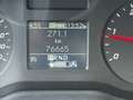 Mercedes-Benz Sprinter 519 CDI Gesloten Clixtar Oplegger 630cm BE-combi 4 Noir - thumbnail 3
