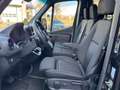 Mercedes-Benz Sprinter 519 CDI Gesloten Clixtar Oplegger 630cm BE-combi 4 Noir - thumbnail 2