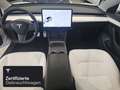 Tesla Model 3 Performance Blanc - thumbnail 13