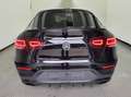 Mercedes-Benz GLC 200 Coupe AMG Line+NightPaket*LED*360°Kamera Noir - thumbnail 7