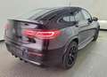 Mercedes-Benz GLC 200 Coupe AMG Line+NightPaket*LED*360°Kamera Noir - thumbnail 4