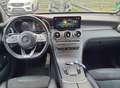Mercedes-Benz GLC 200 Coupe AMG Line+NightPaket*LED*360°Kamera Noir - thumbnail 8