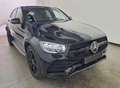 Mercedes-Benz GLC 200 Coupe AMG Line+NightPaket*LED*360°Kamera Noir - thumbnail 2