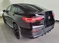 Mercedes-Benz GLC 200 Coupe AMG Line+NightPaket*LED*360°Kamera Noir - thumbnail 5