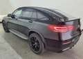 Mercedes-Benz GLC 200 Coupe AMG Line+NightPaket*LED*360°Kamera Noir - thumbnail 14