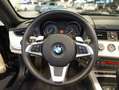 BMW Z4 Z 4 sDrive 23i M-Sport Räder Lenkradheizung HiFi crna - thumbnail 17