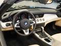 BMW Z4 Z 4 sDrive 23i M-Sport Räder Lenkradheizung HiFi crna - thumbnail 15