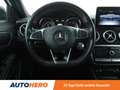 Mercedes-Benz GLA 220 GLA 220 4Matic AMG Line Aut.*NAVI*CAM*SHZ*PDC*PLA* Weiß - thumbnail 19