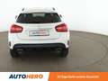 Mercedes-Benz GLA 220 GLA 220 4Matic AMG Line Aut.*NAVI*CAM*SHZ*PDC*PLA* Blanc - thumbnail 5