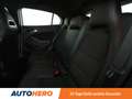 Mercedes-Benz GLA 220 GLA 220 4Matic AMG Line Aut.*NAVI*CAM*SHZ*PDC*PLA* Blanc - thumbnail 14