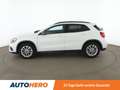 Mercedes-Benz GLA 220 GLA 220 4Matic AMG Line Aut.*NAVI*CAM*SHZ*PDC*PLA* Blanc - thumbnail 3