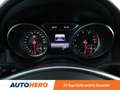 Mercedes-Benz GLA 220 GLA 220 4Matic AMG Line Aut.*NAVI*CAM*SHZ*PDC*PLA* Weiß - thumbnail 20