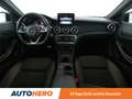 Mercedes-Benz GLA 220 GLA 220 4Matic AMG Line Aut.*NAVI*CAM*SHZ*PDC*PLA* Blanc - thumbnail 12